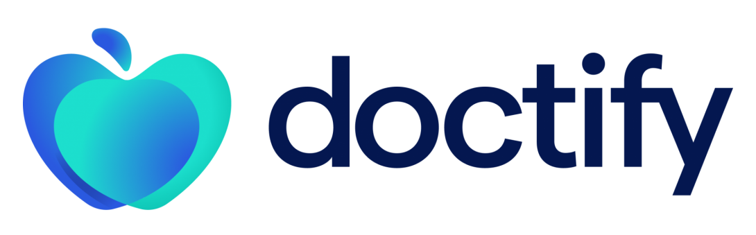 Doctify-Logo-Dark-1024x267